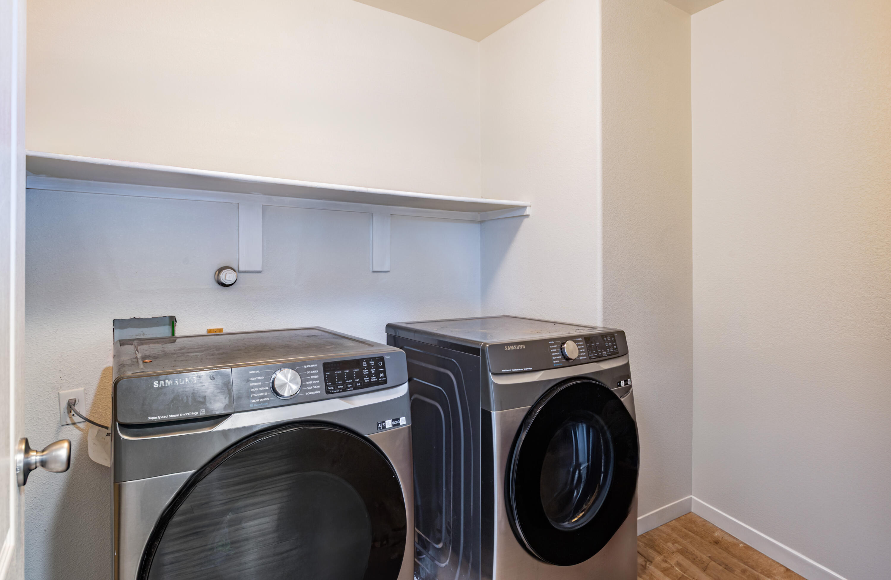 Photo 14 — 6837 Mountain Hawk Loop NE