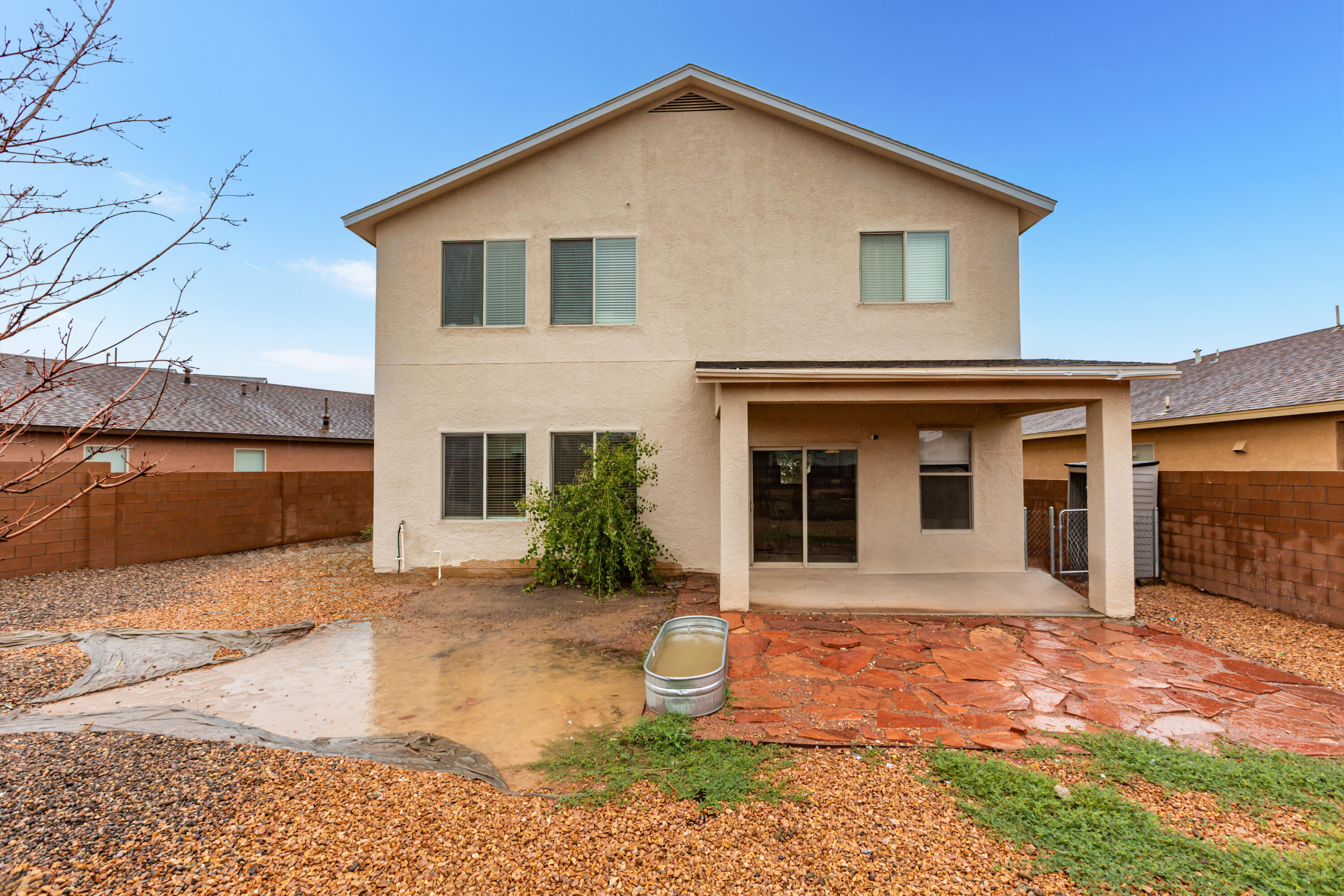 Photo 15 — 6837 Mountain Hawk Loop NE