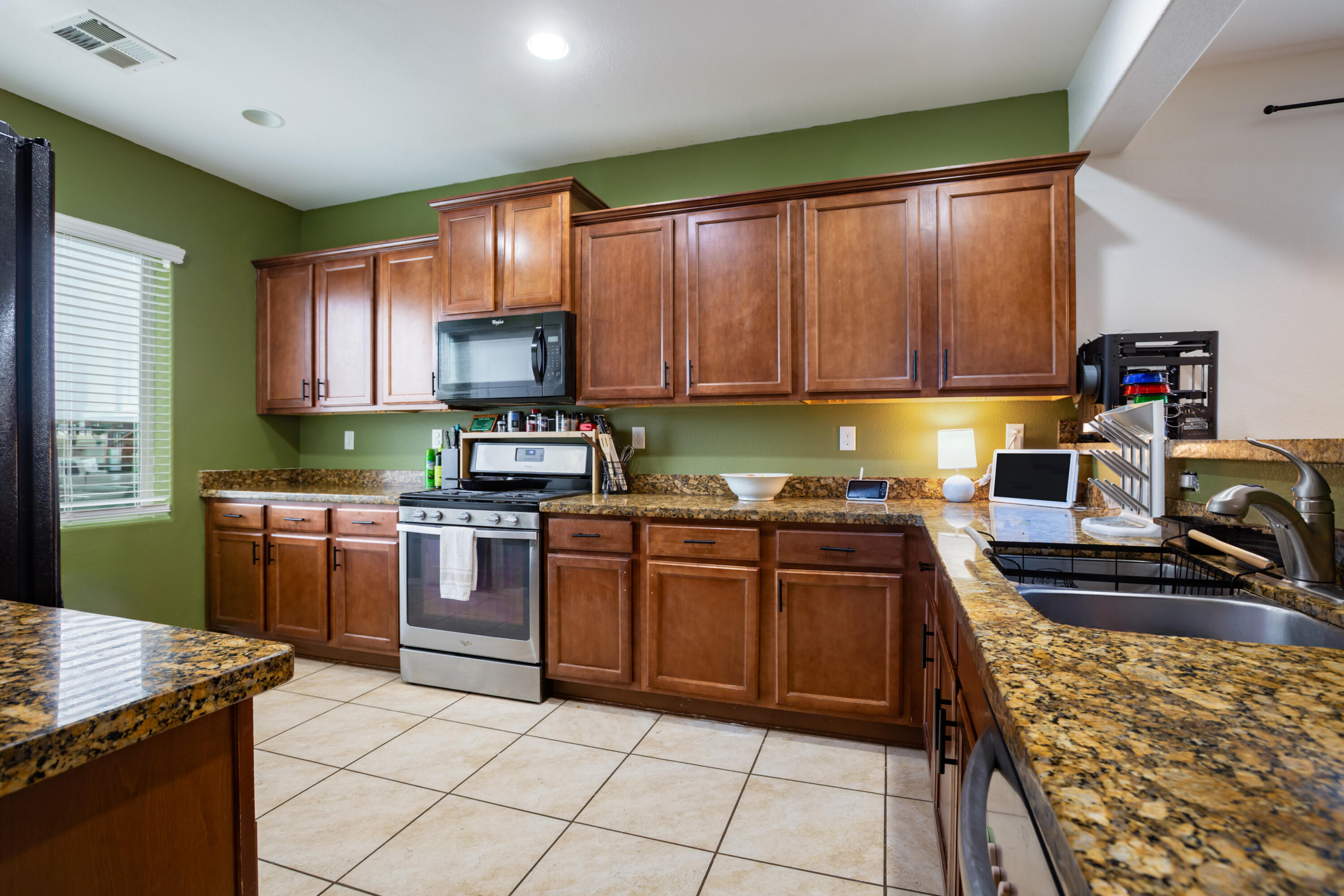 Photo 18 — 6837 Mountain Hawk Loop NE