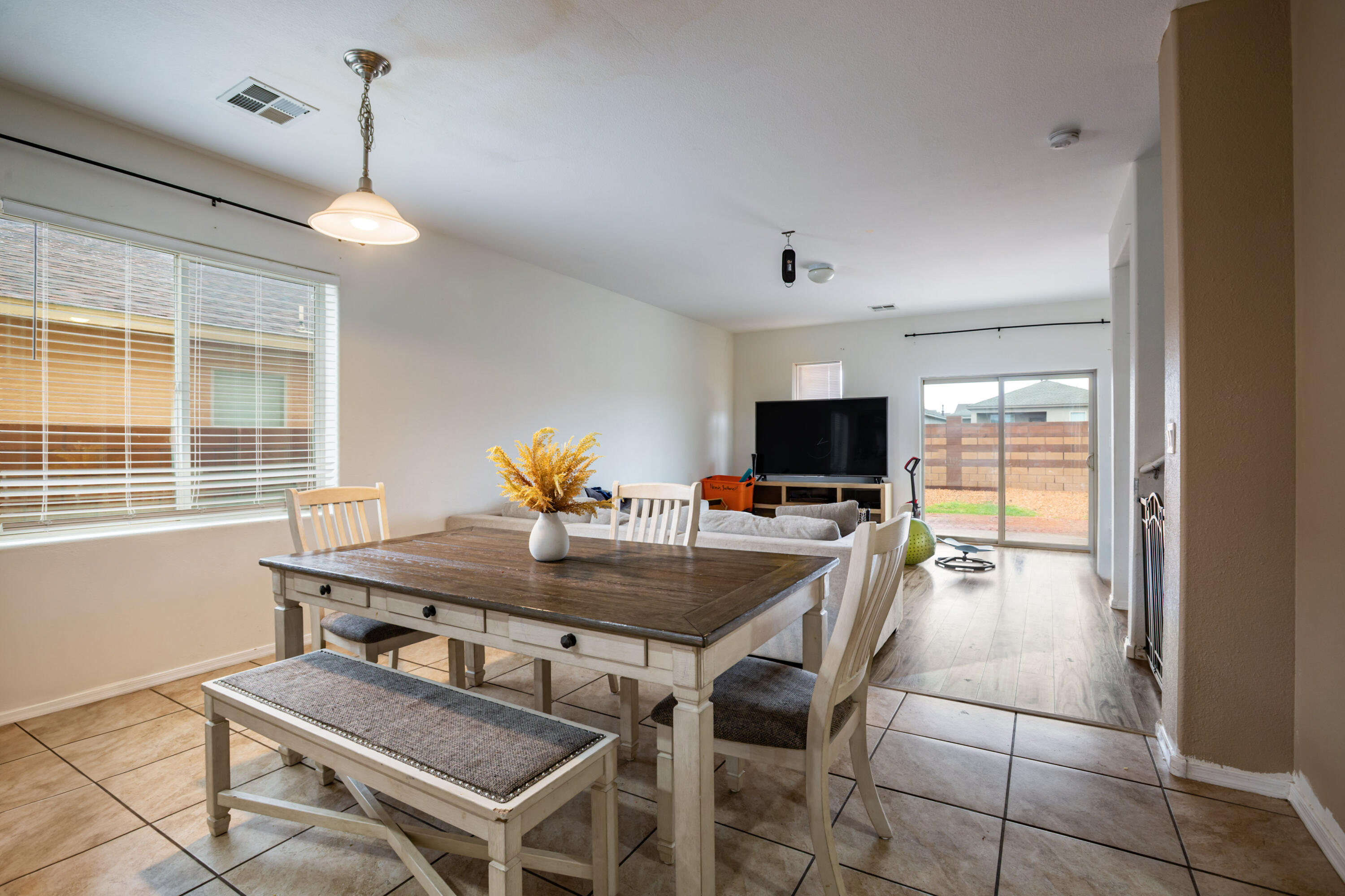 Photo 20 — 6837 Mountain Hawk Loop NE