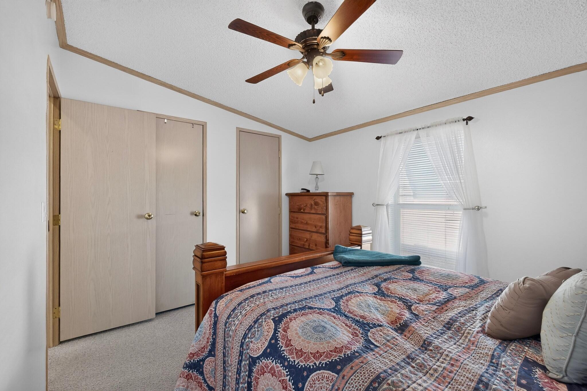 Photo 12 — 119 Sunrise Bluffs Drive