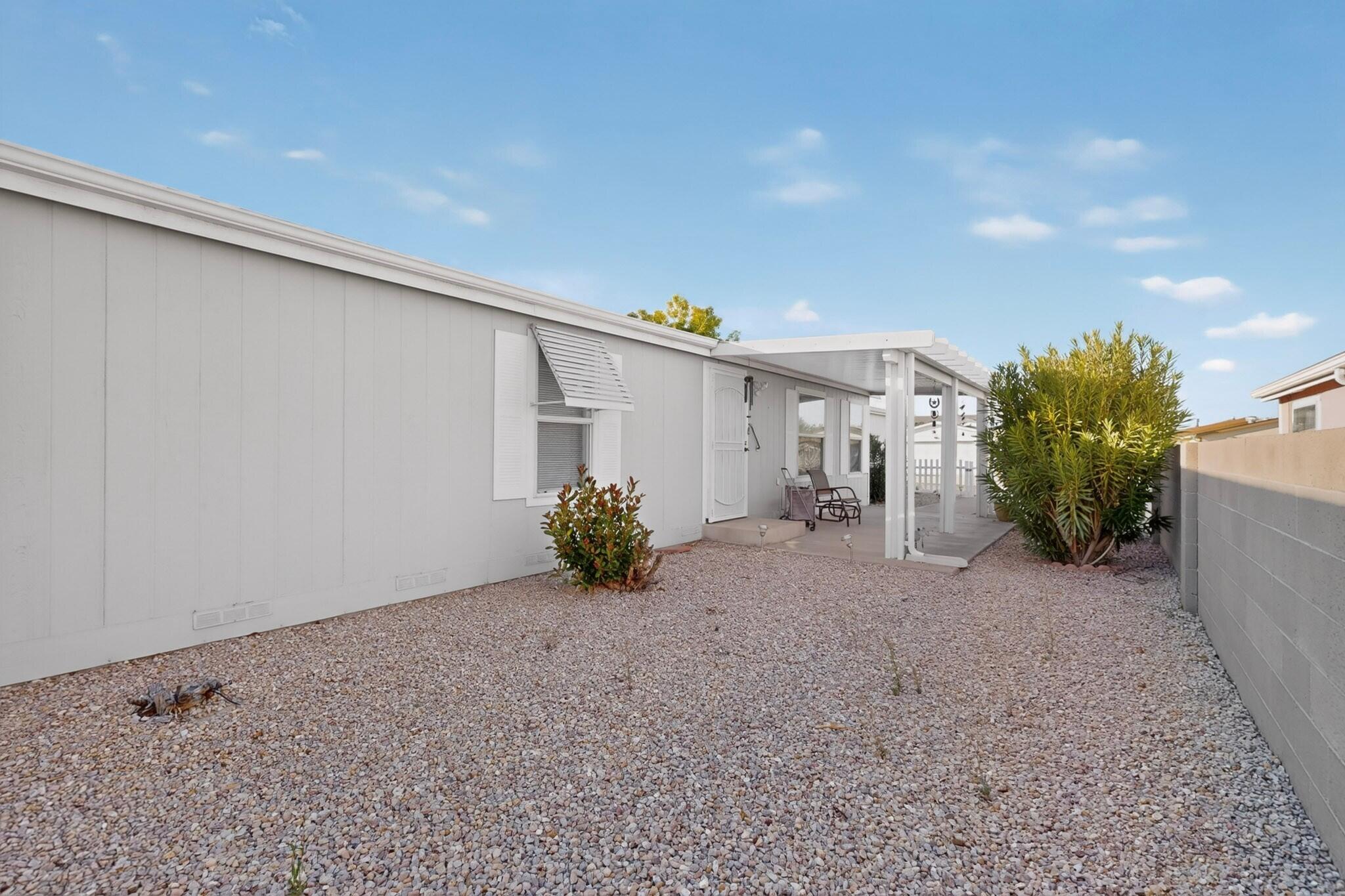 Photo 5 — 119 Sunrise Bluffs Drive