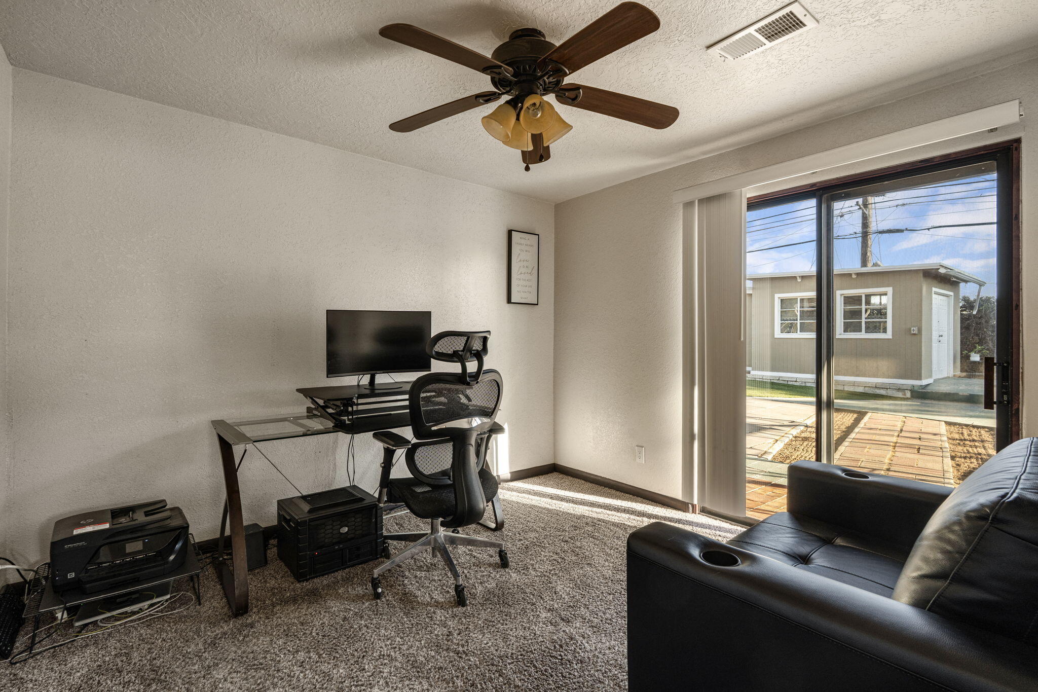 Photo 20 — 4020 Palo Duro Avenue NE