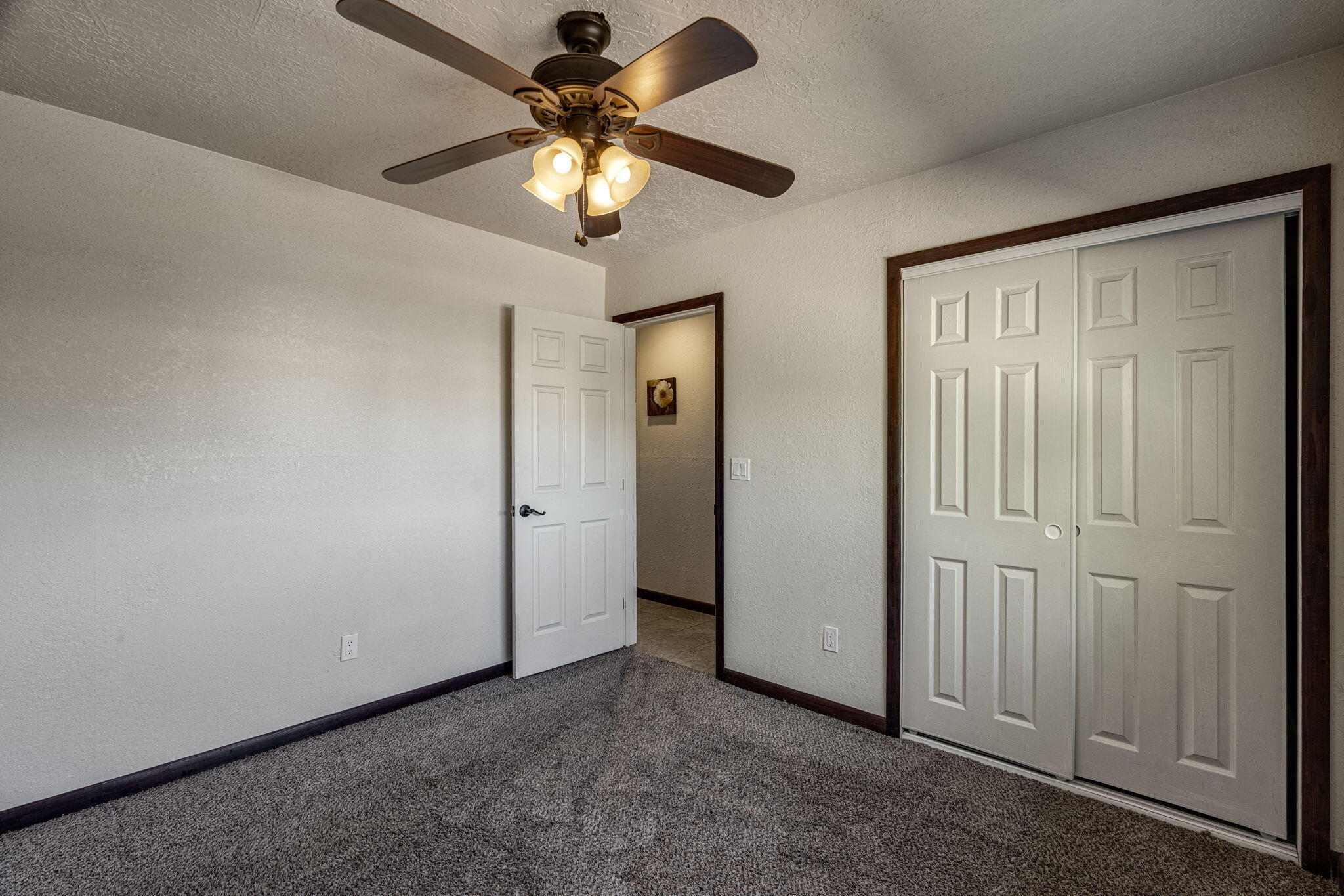 Photo 17 — 4020 Palo Duro Avenue NE