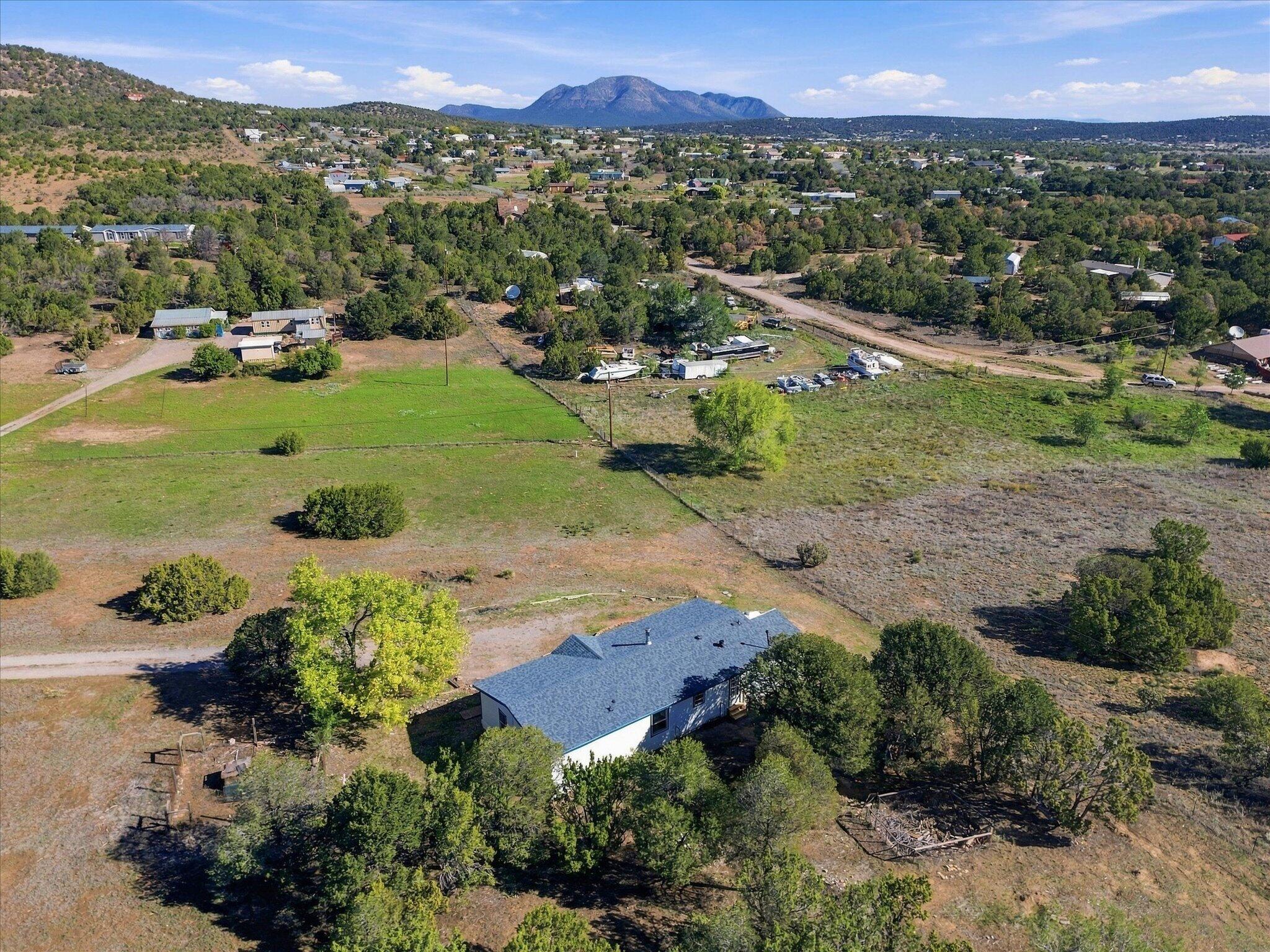 Photo 20 — 79 N Vista Valle Drive