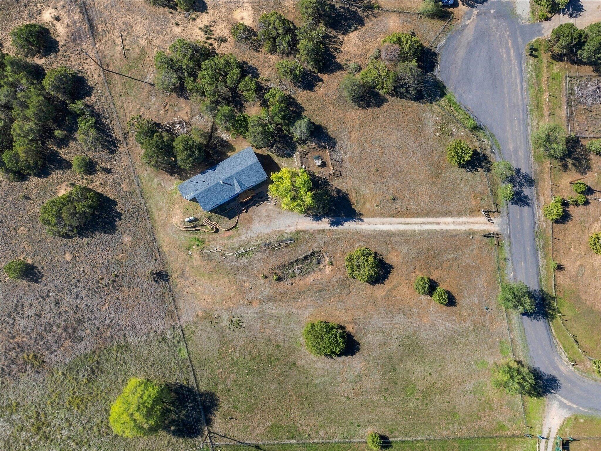 Photo 18 — 79 N Vista Valle Drive