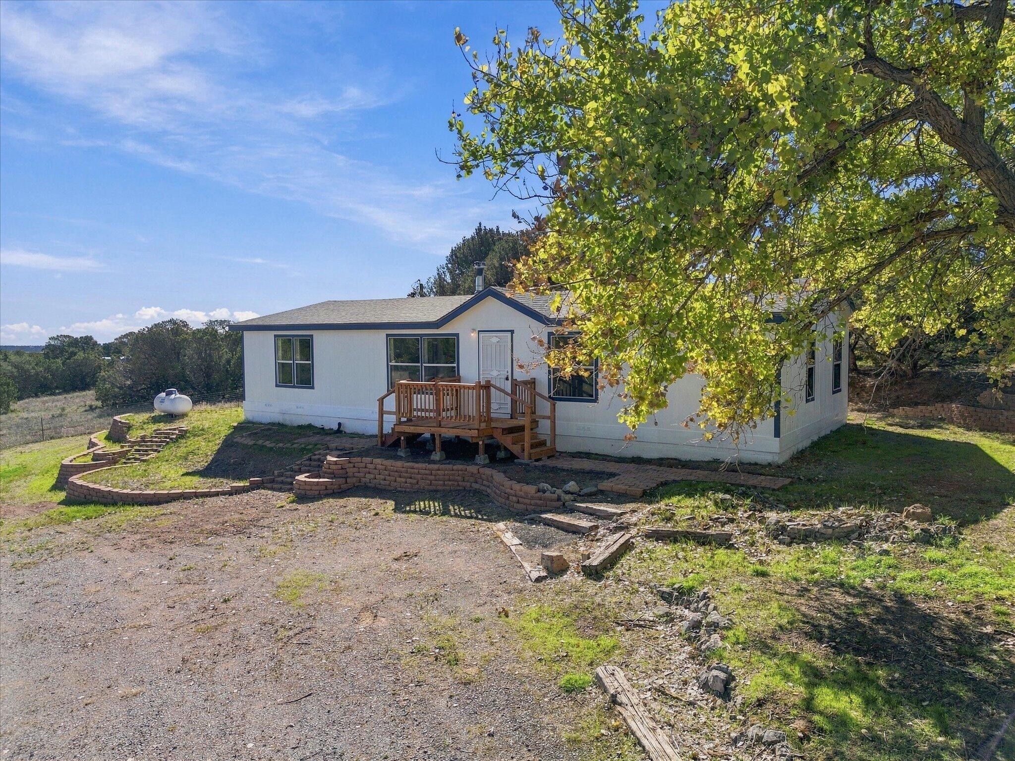 Photo 17 — 79 N Vista Valle Drive