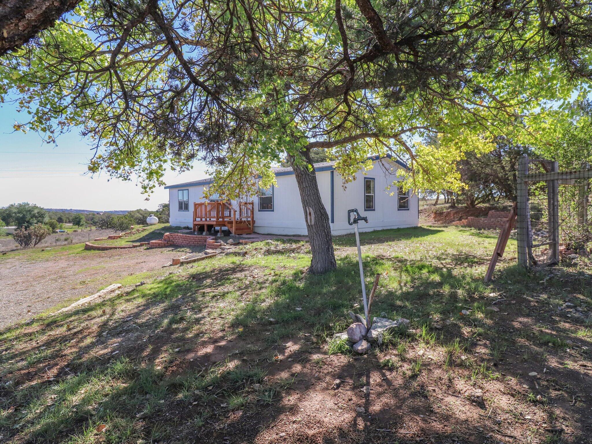 Photo 16 — 79 N Vista Valle Drive