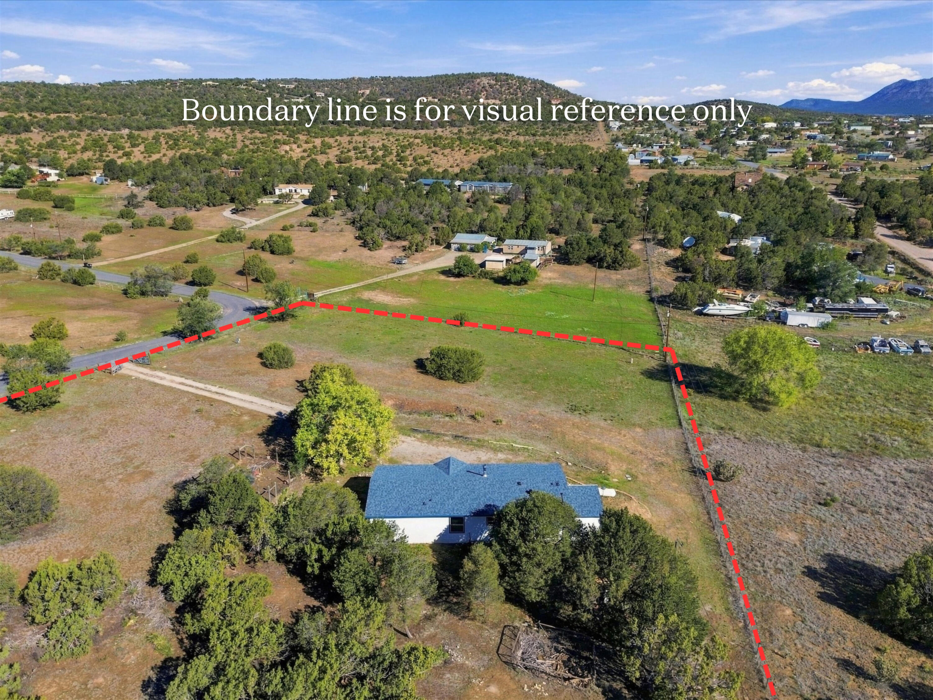 Photo 12 — 79 N Vista Valle Drive
