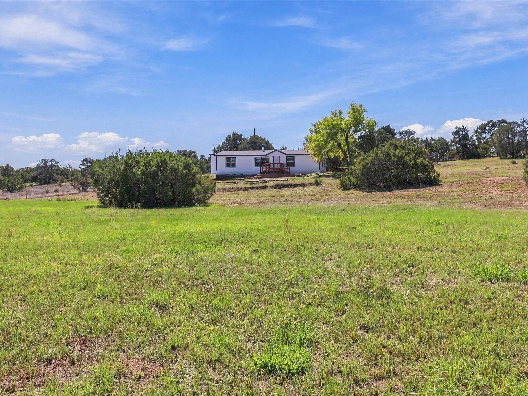 Photo 11 — 79 N Vista Valle Drive