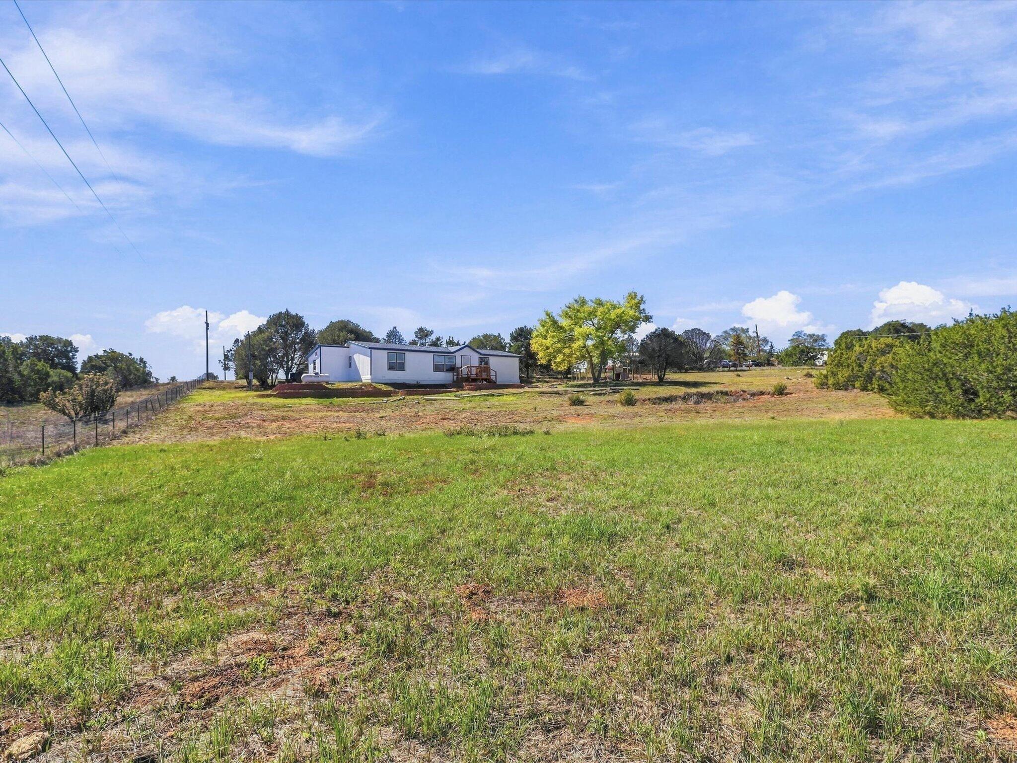Photo 10 — 79 N Vista Valle Drive