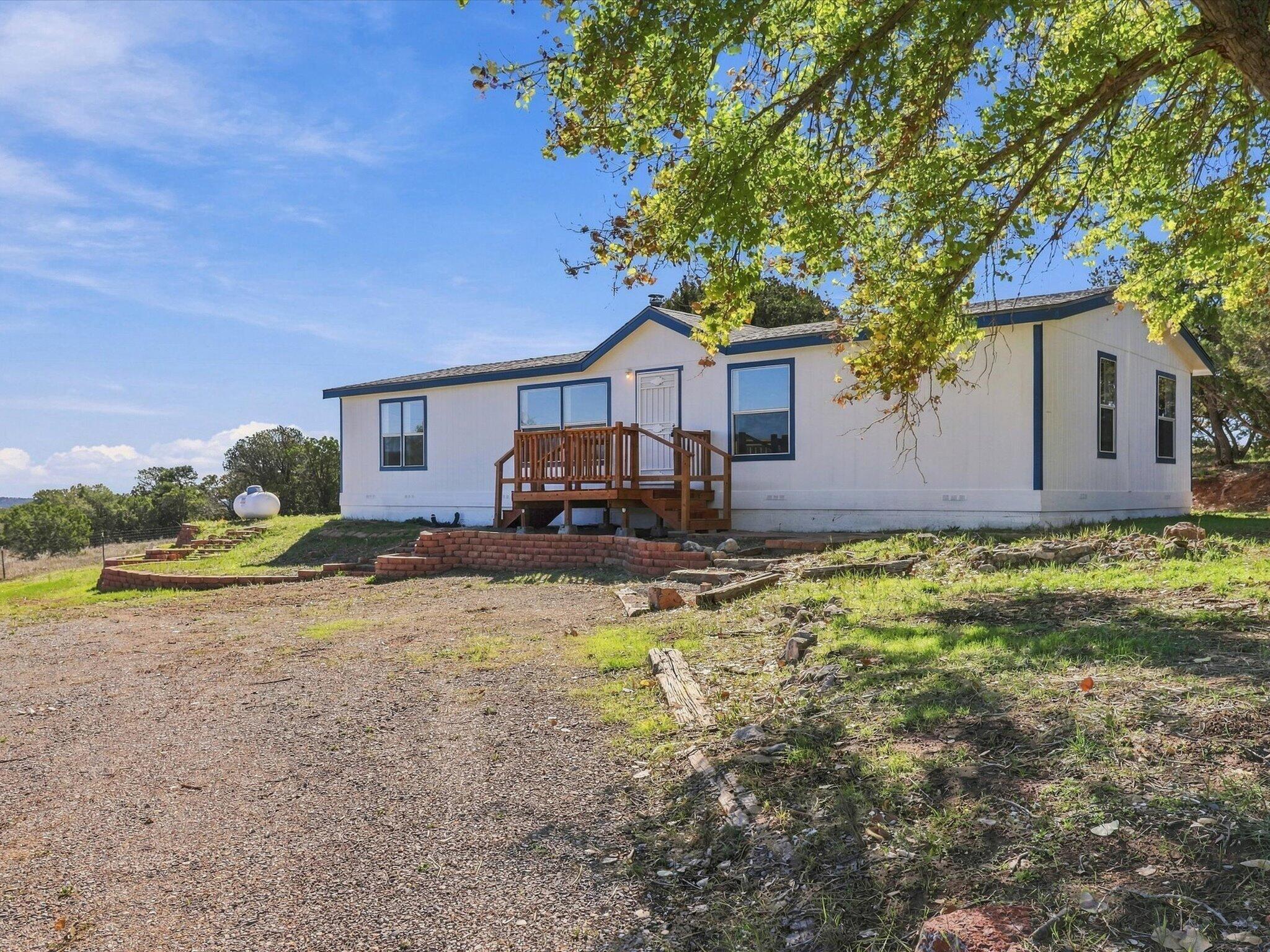 Photo 9 — 79 N Vista Valle Drive