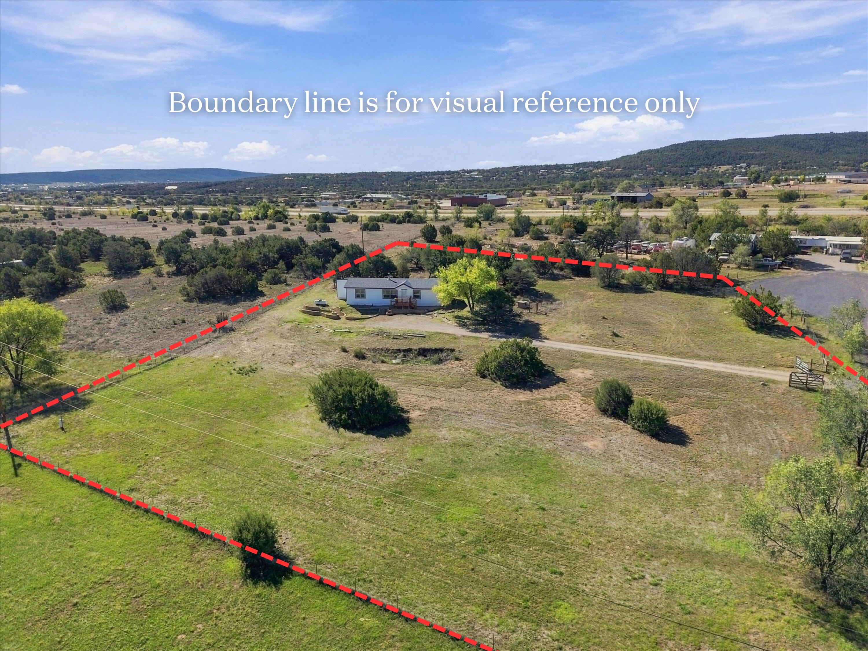 Photo 8 — 79 N Vista Valle Drive