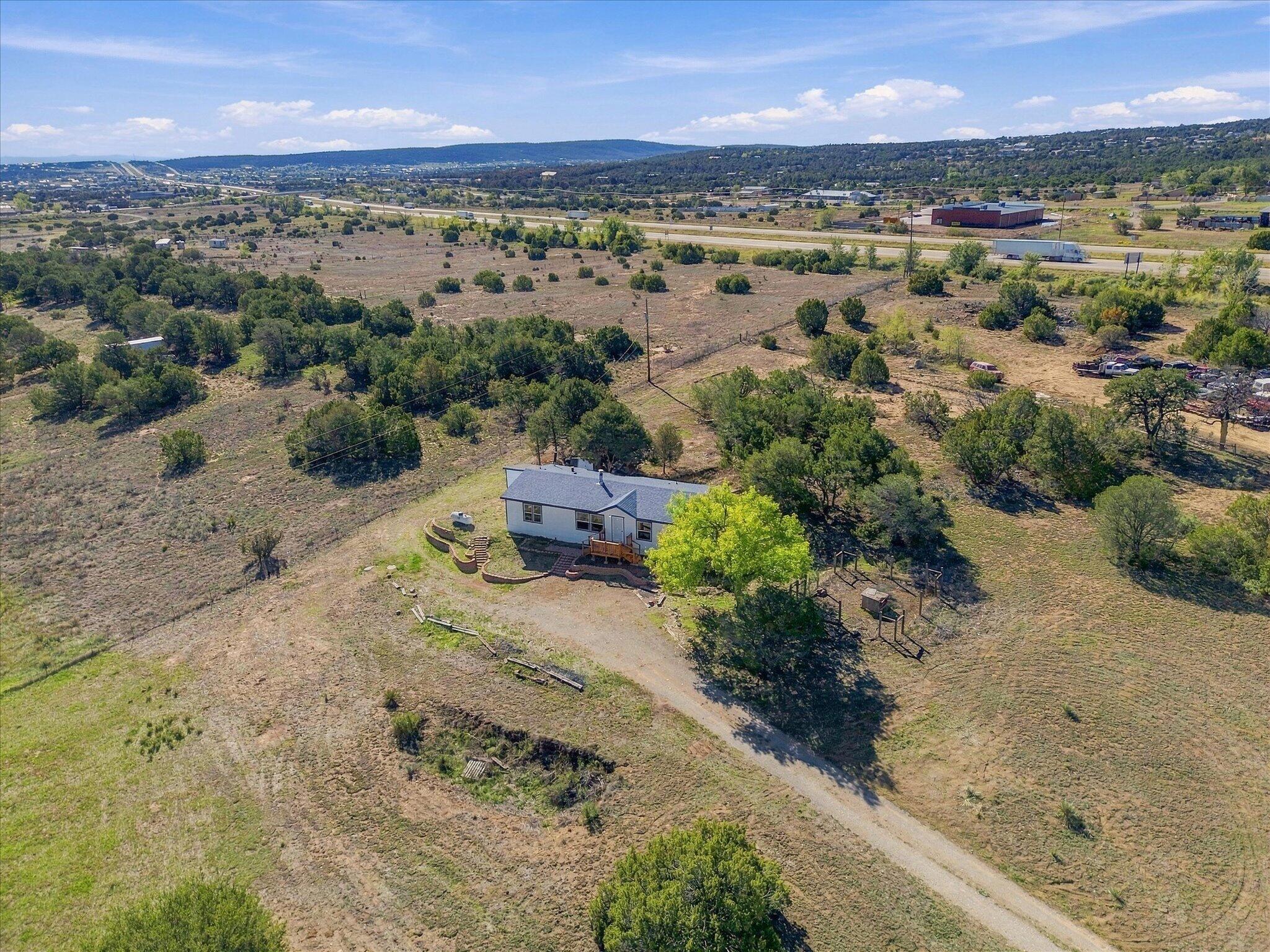 Photo 7 — 79 N Vista Valle Drive