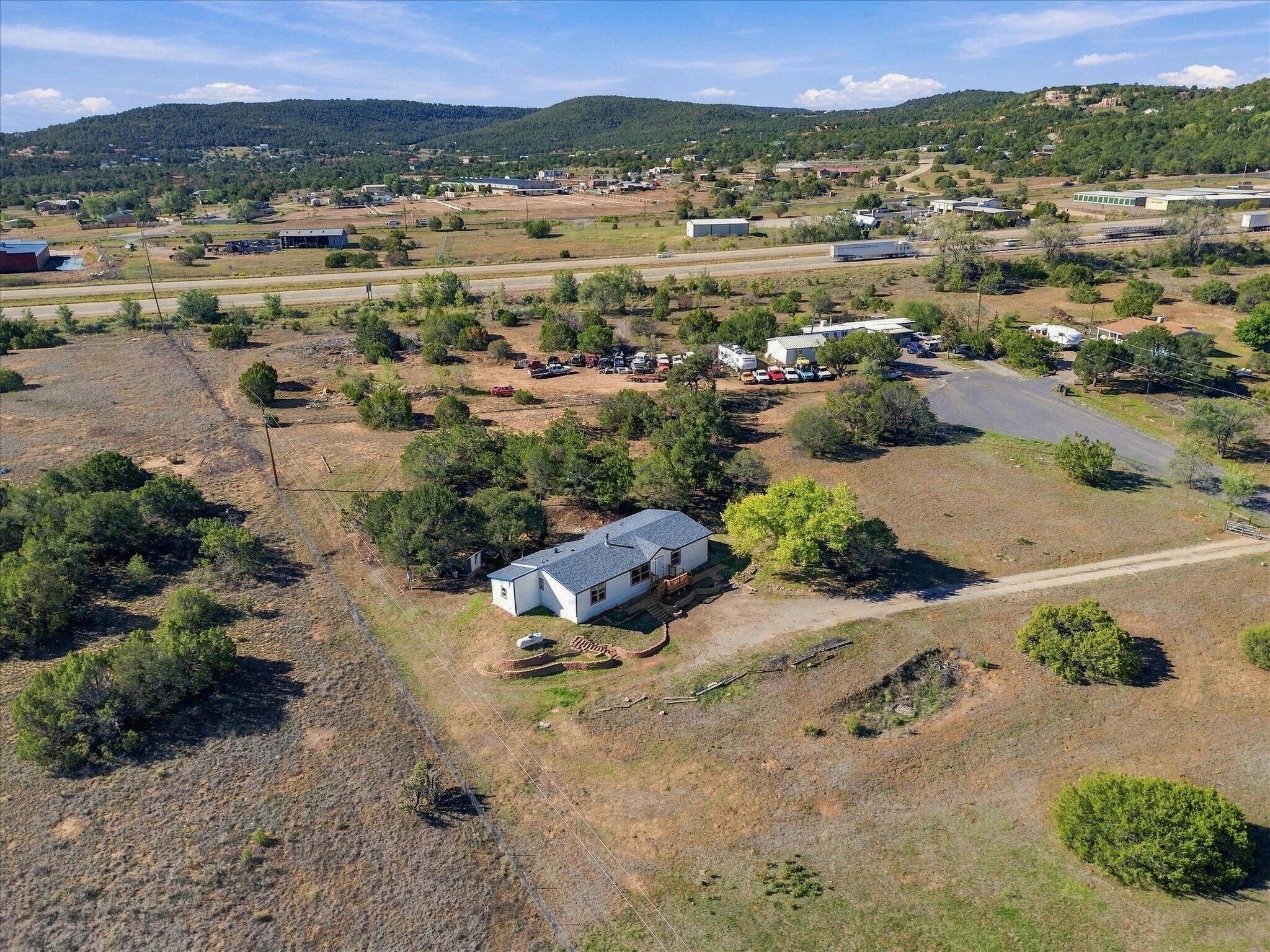 Photo 6 — 79 N Vista Valle Drive