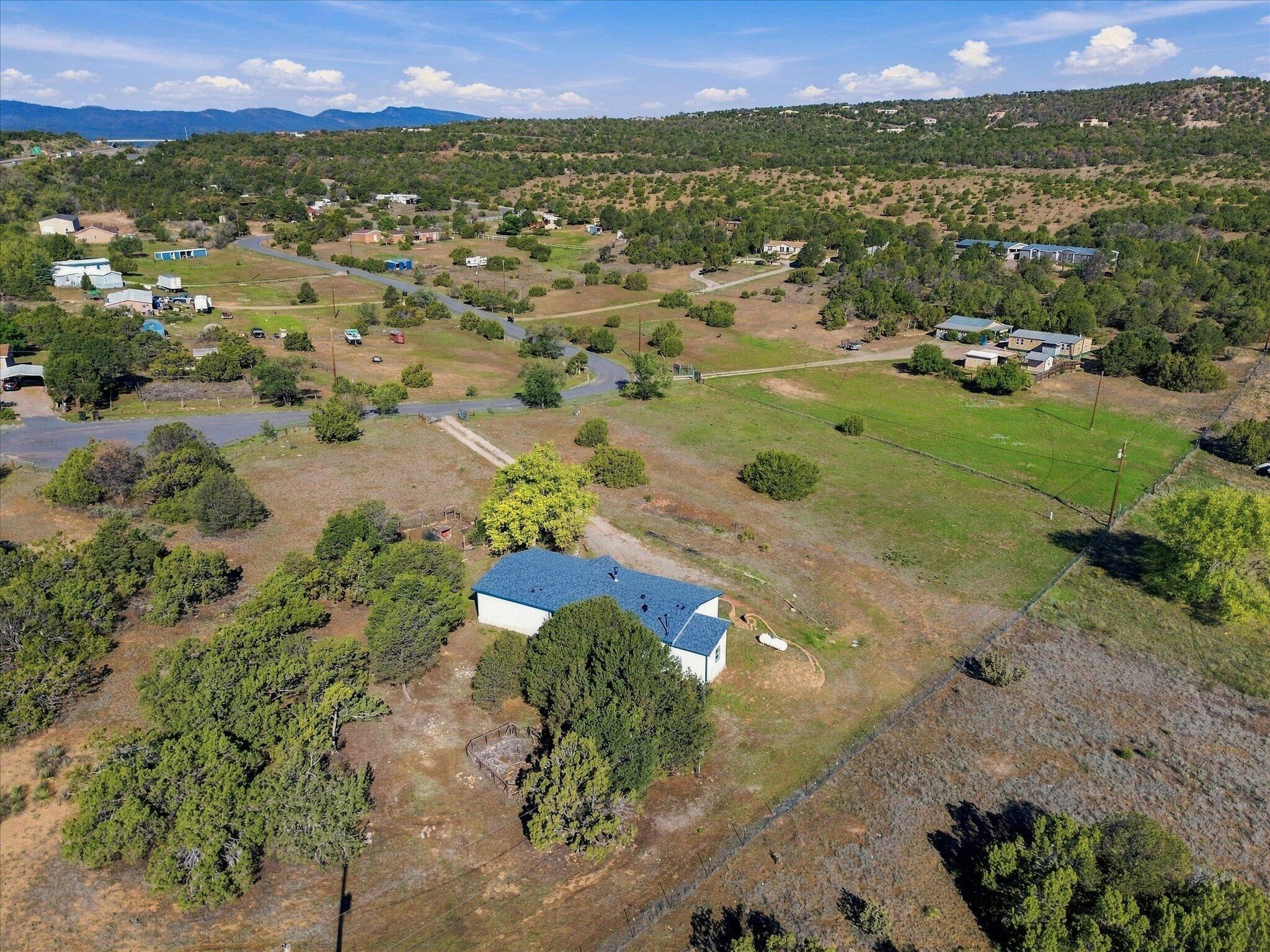 Photo 5 — 79 N Vista Valle Drive