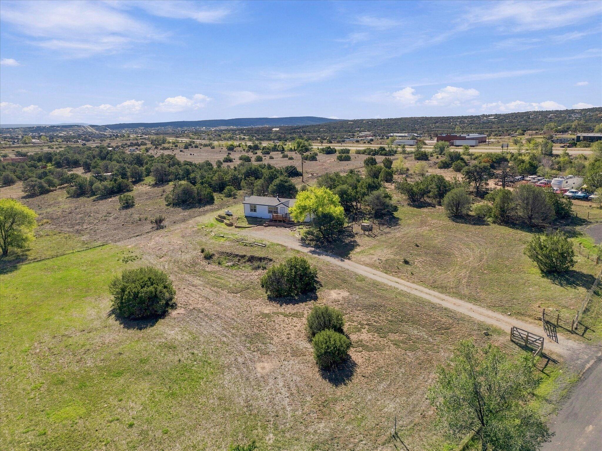 Photo 4 — 79 N Vista Valle Drive