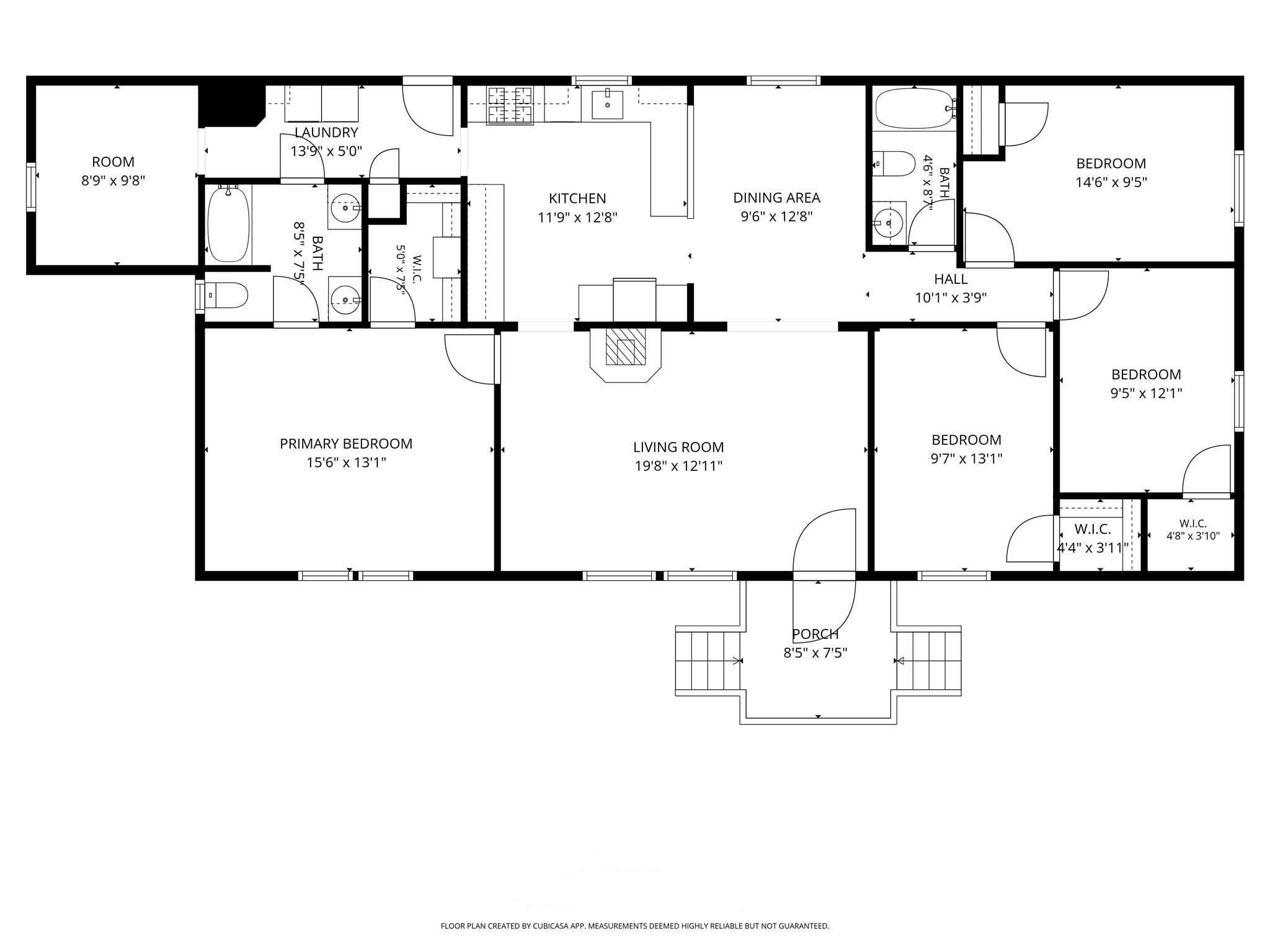 Photo 2 — 79 N Vista Valle Drive