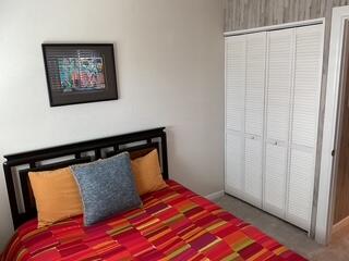 Photo 10 — 4104 6th Street NW