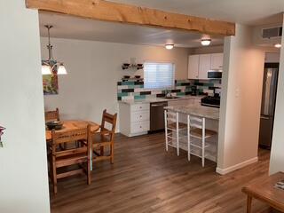 Photo 12 — 4104 6th Street NW