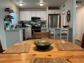 Photo 13 — 4104 6th Street NW