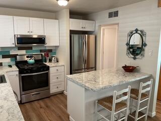 Photo 14 — 4104 6th Street NW