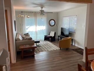 Photo 15 — 4104 6th Street NW