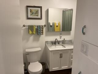 Photo 16 — 4104 6th Street NW