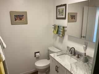 Photo 17 — 4104 6th Street NW