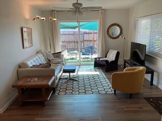 Photo 2 — 4104 6th Street NW