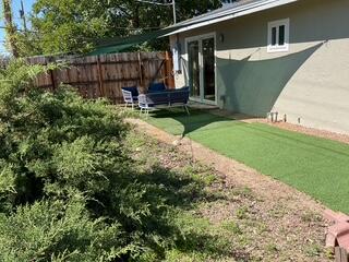 Photo 20 — 4104 6th Street NW