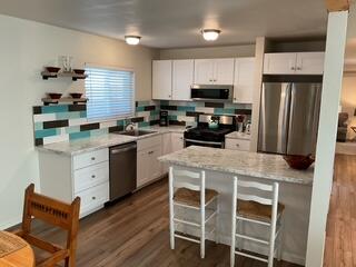 Photo 3 — 4104 6th Street NW