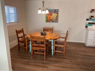 Photo 4 — 4104 6th Street NW
