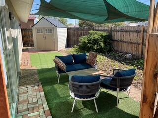 Photo 5 — 4104 6th Street NW