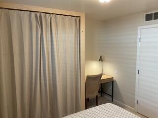 Photo 6 — 4104 6th Street NW