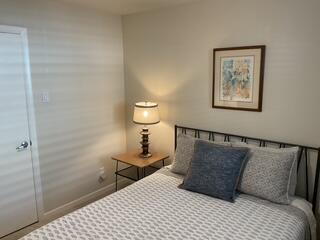 Photo 7 — 4104 6th Street NW
