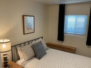 Photo 8 — 4104 6th Street NW