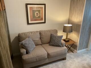 Photo 9 — 4104 6th Street NW