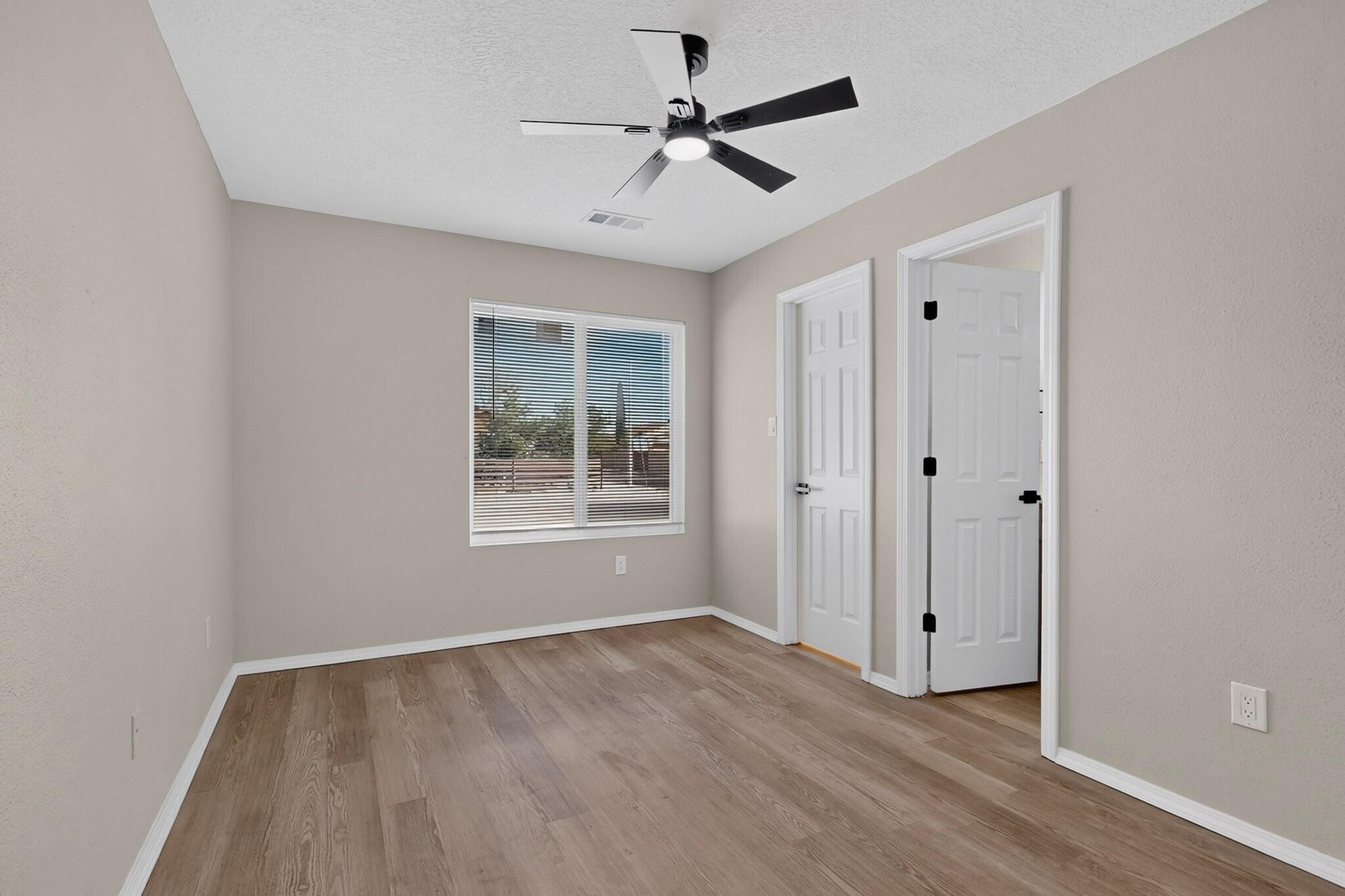 Photo 8 — 7604 Blue Avena Avenue SW