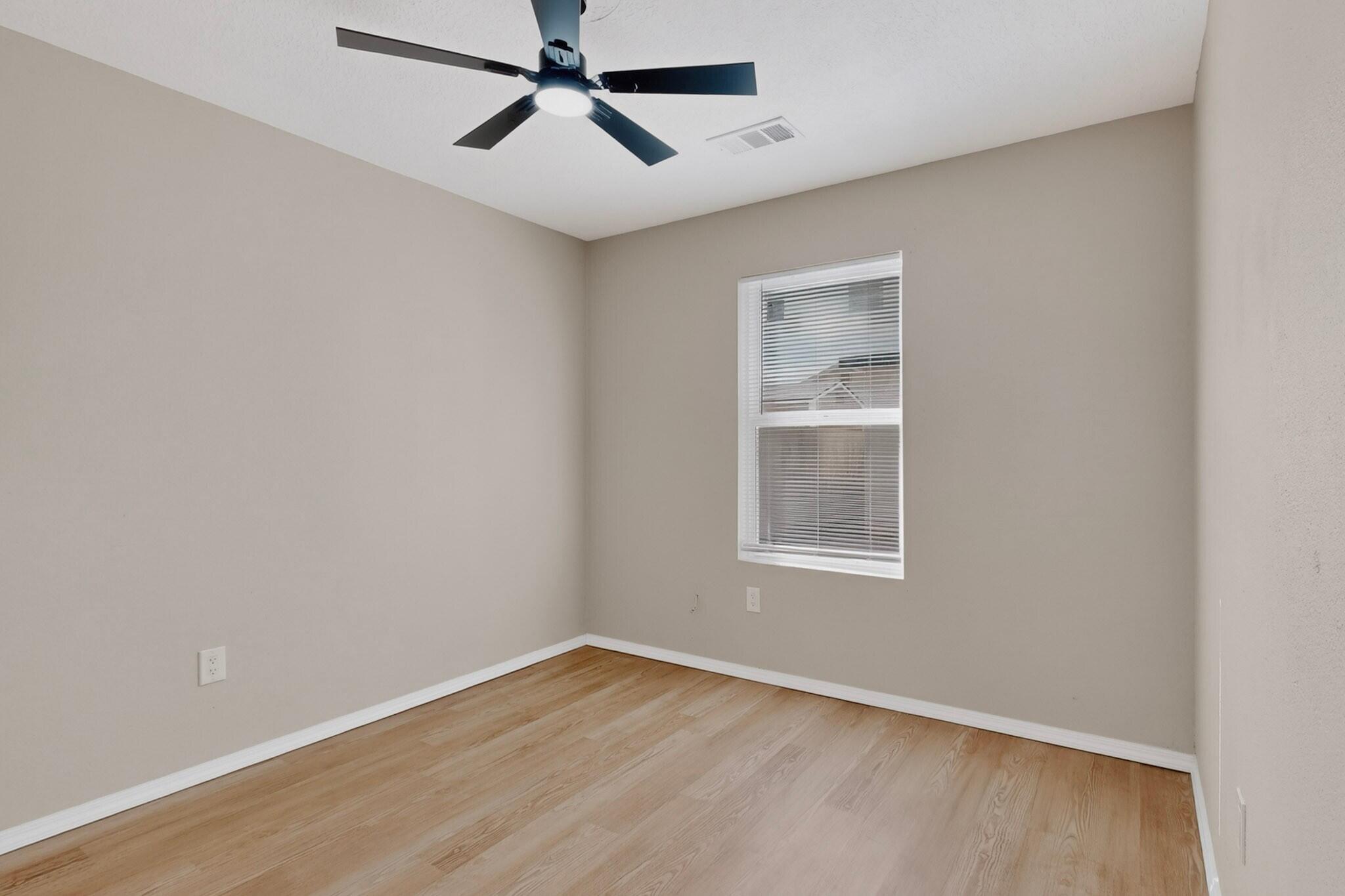 Photo 17 — 7604 Blue Avena Avenue SW