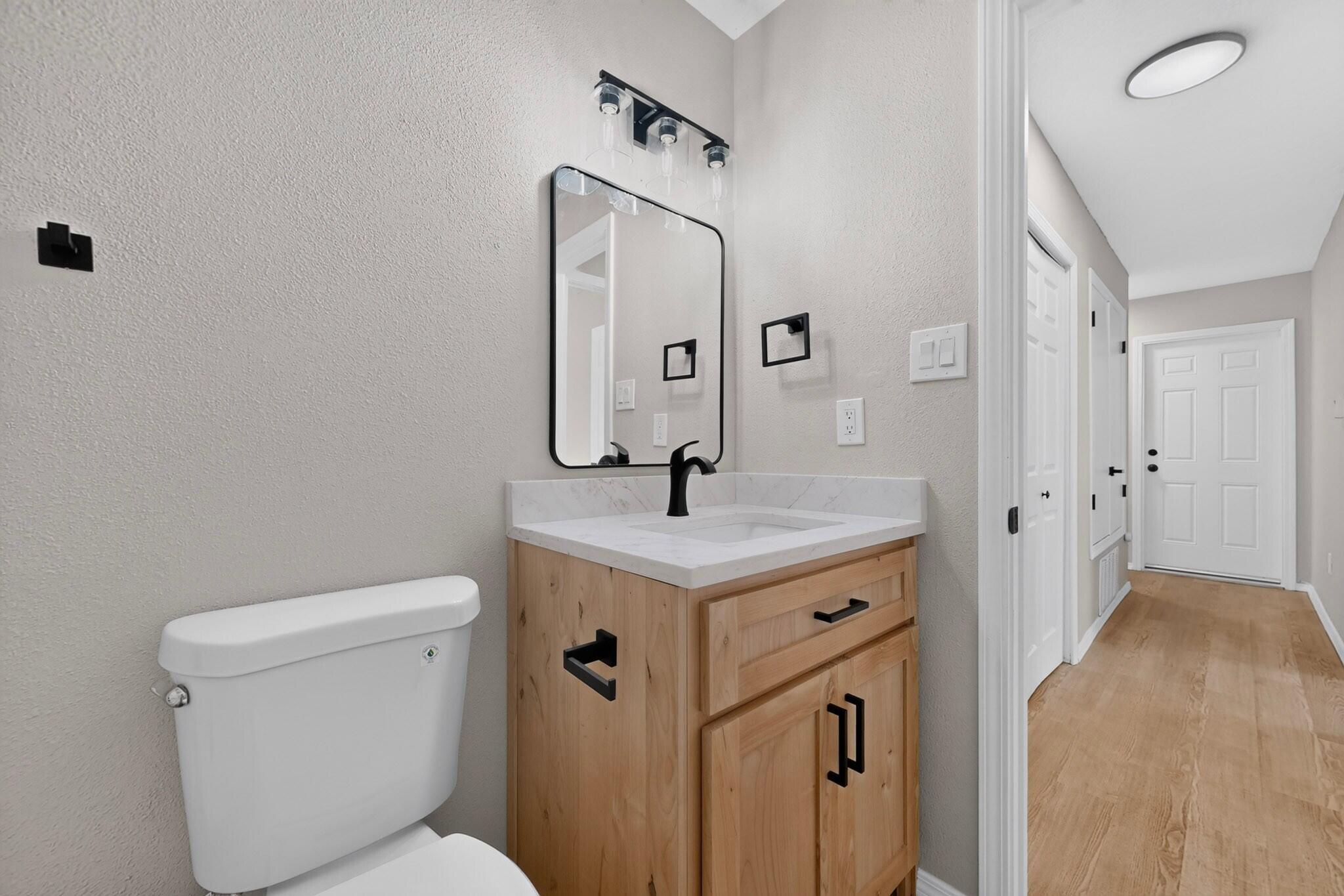 Photo 18 — 7604 Blue Avena Avenue SW