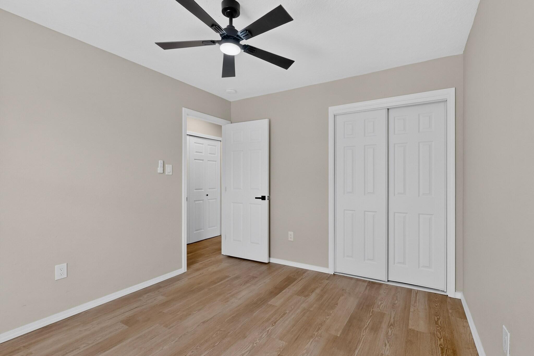Photo 19 — 7604 Blue Avena Avenue SW