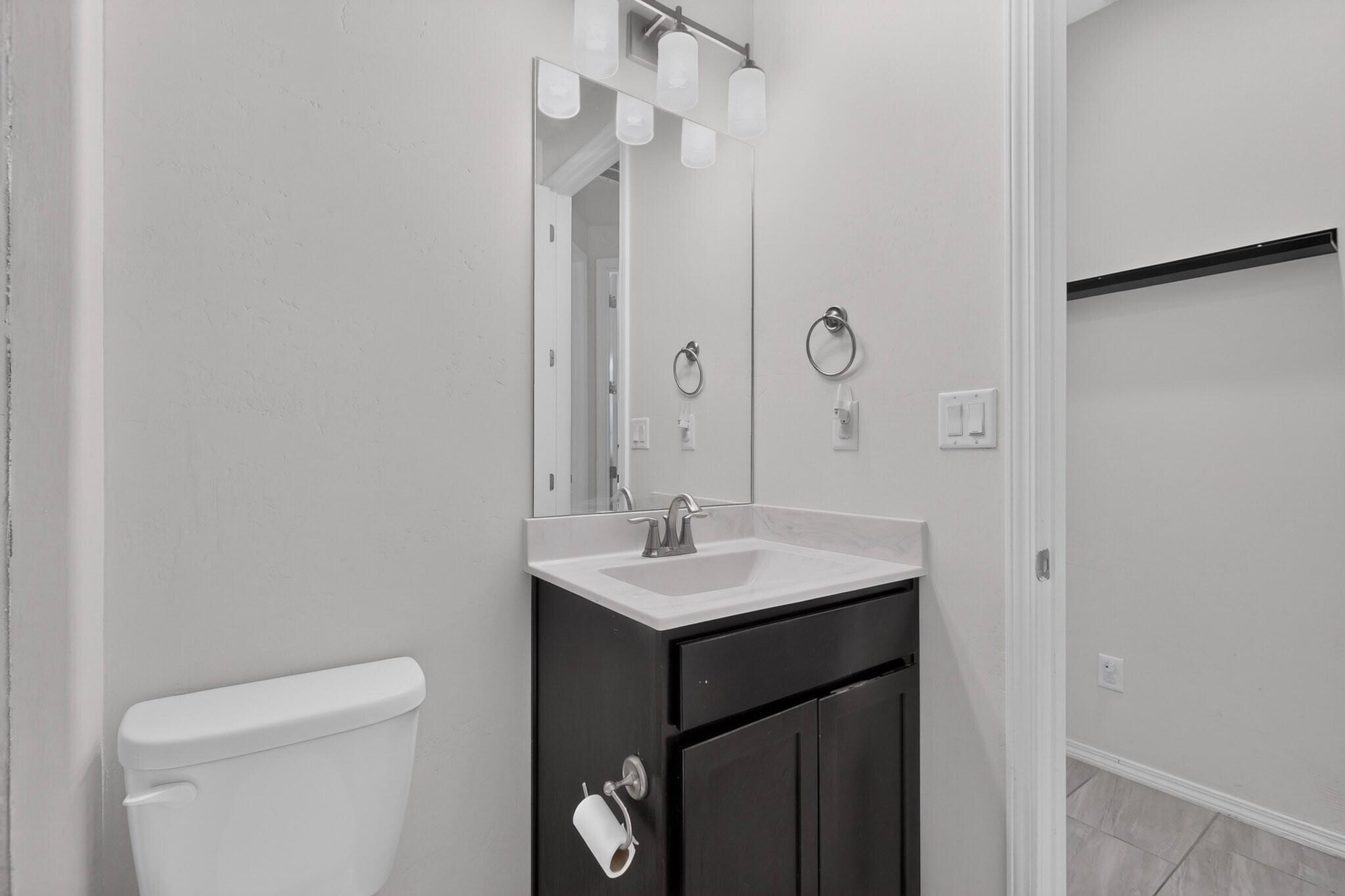 Photo 2 — 4232 Crowned Eagle Loop NE