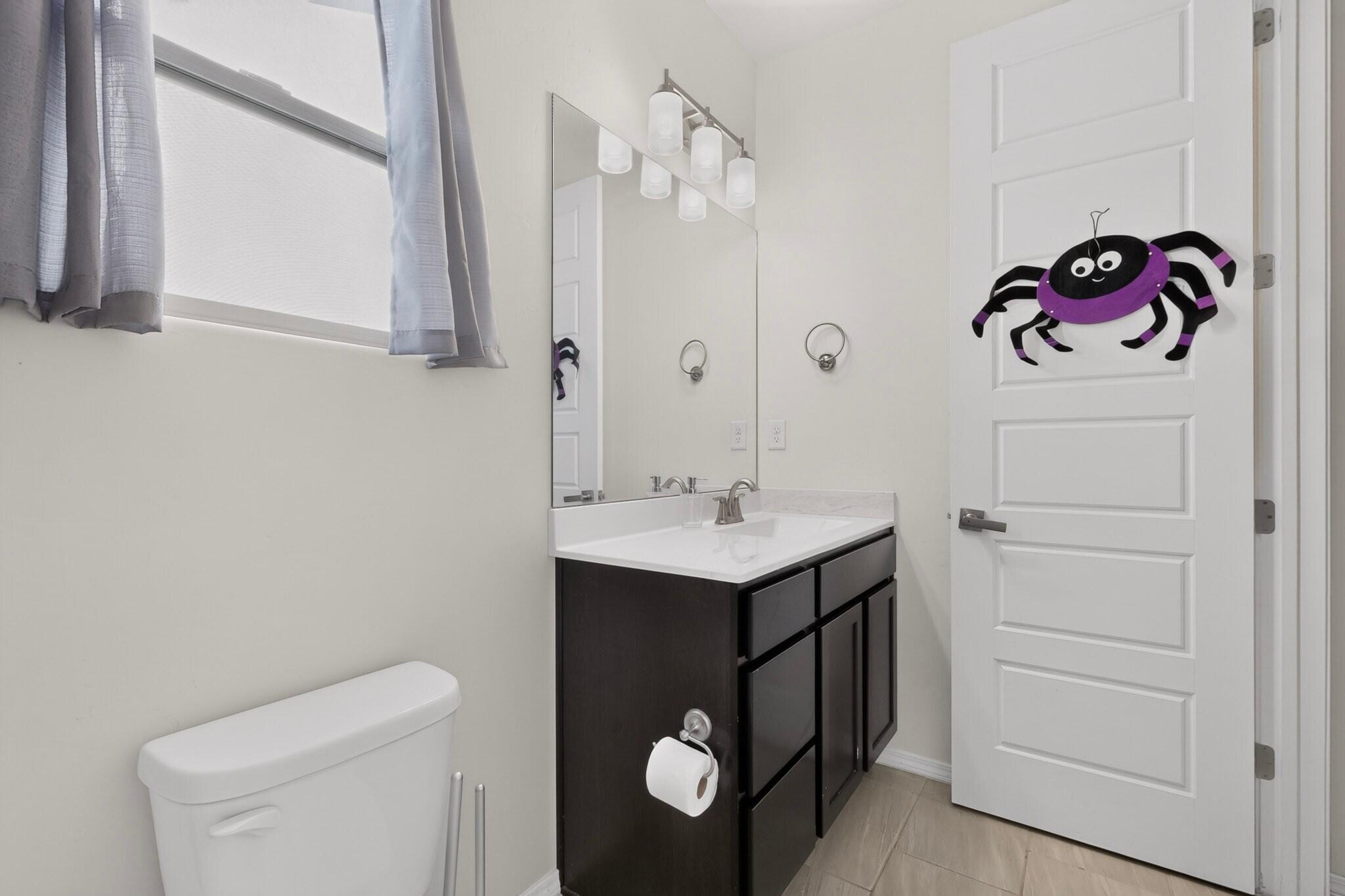 Photo 6 — 4232 Crowned Eagle Loop NE