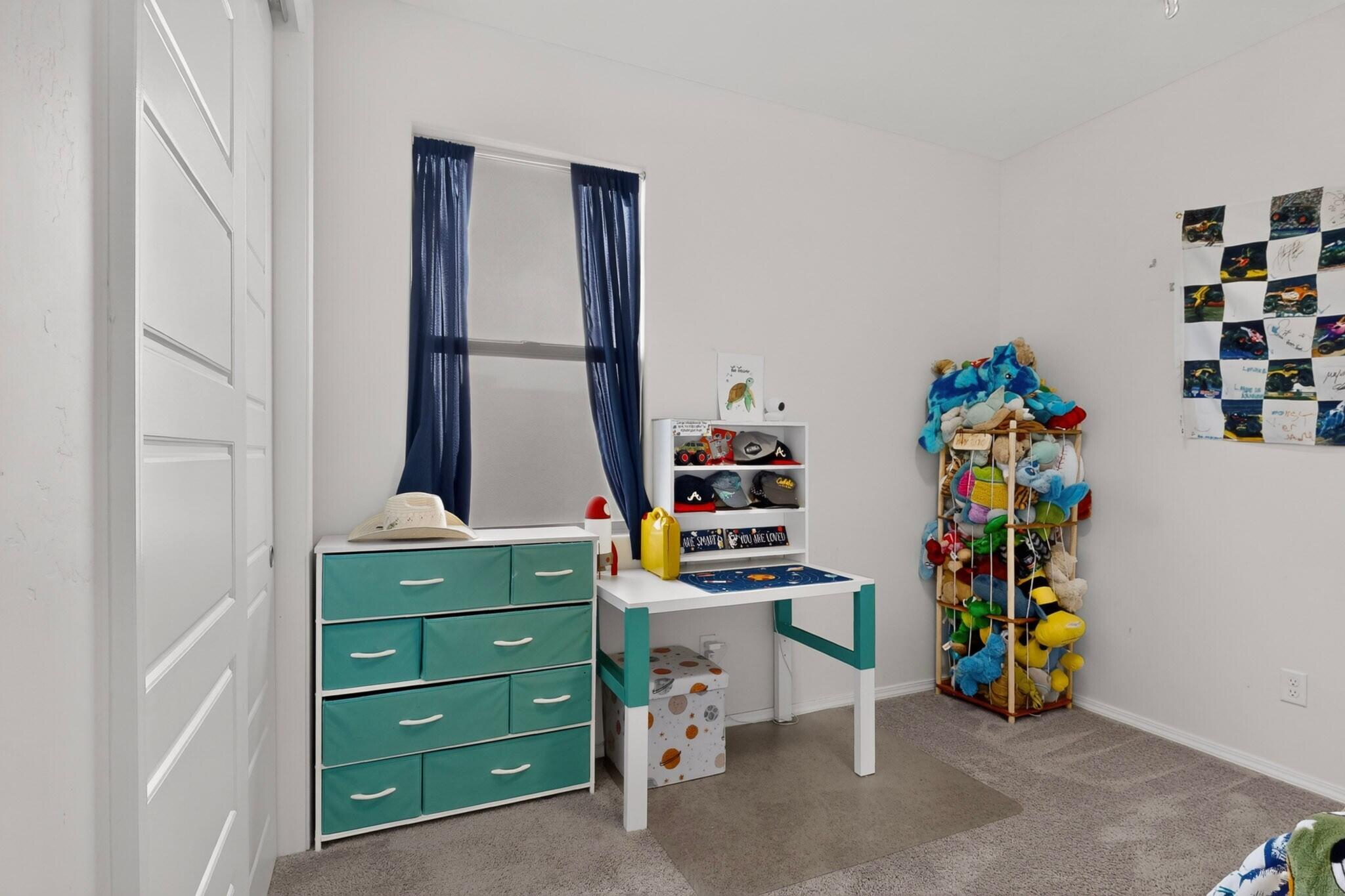 Photo 7 — 4232 Crowned Eagle Loop NE