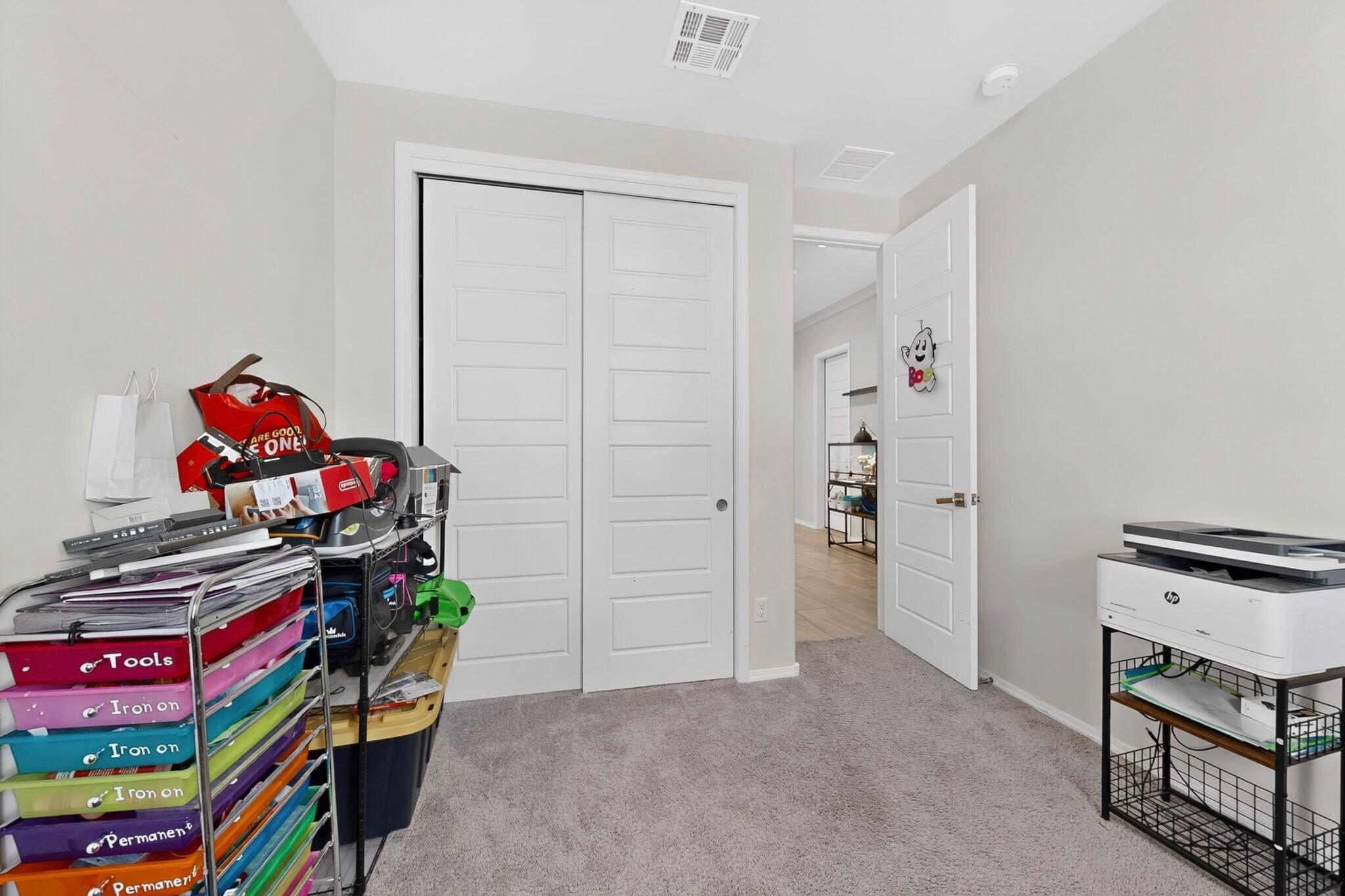 Photo 9 — 4232 Crowned Eagle Loop NE