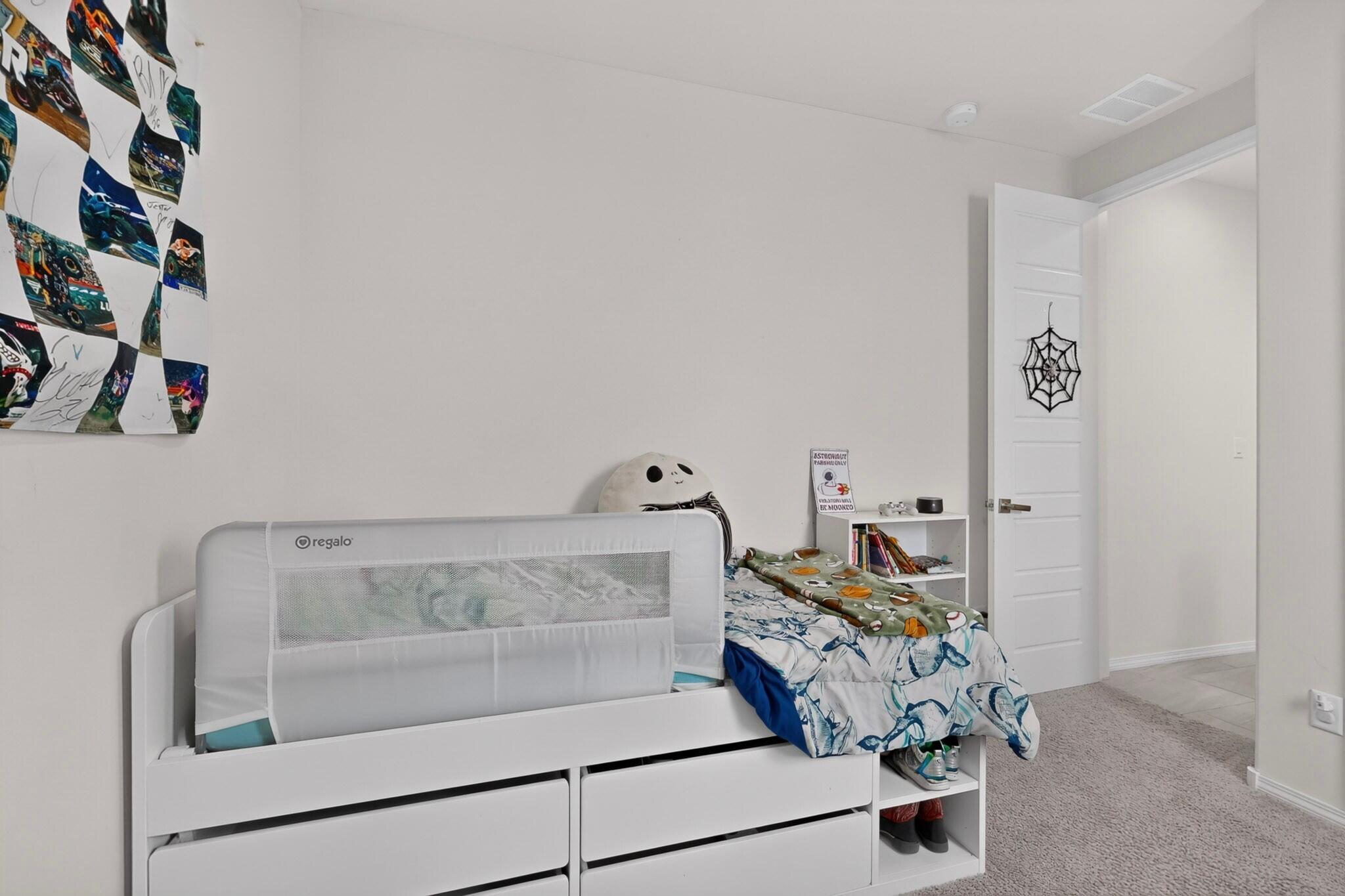 Photo 11 — 4232 Crowned Eagle Loop NE