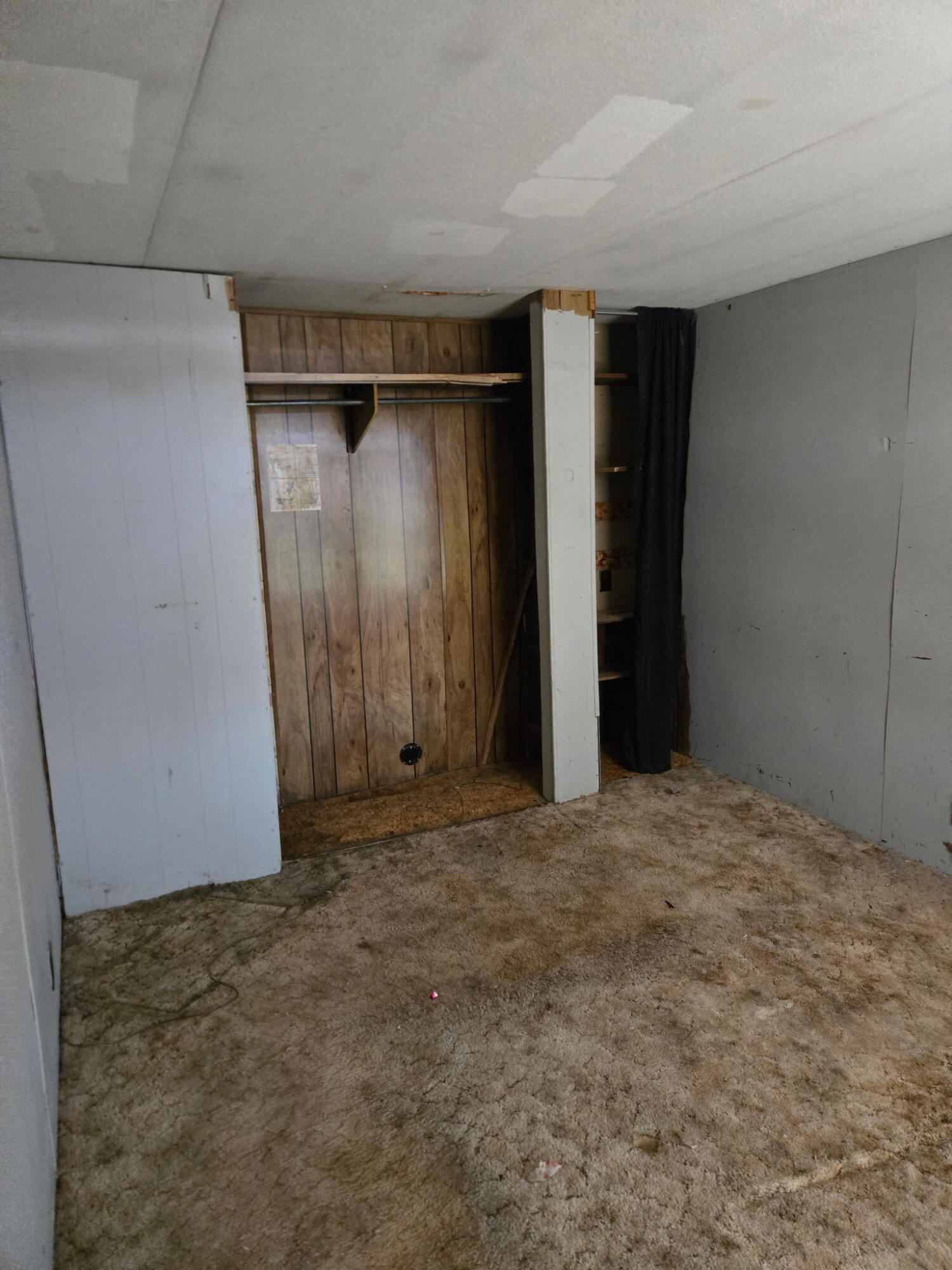 Photo 12 — 110 Romero Road