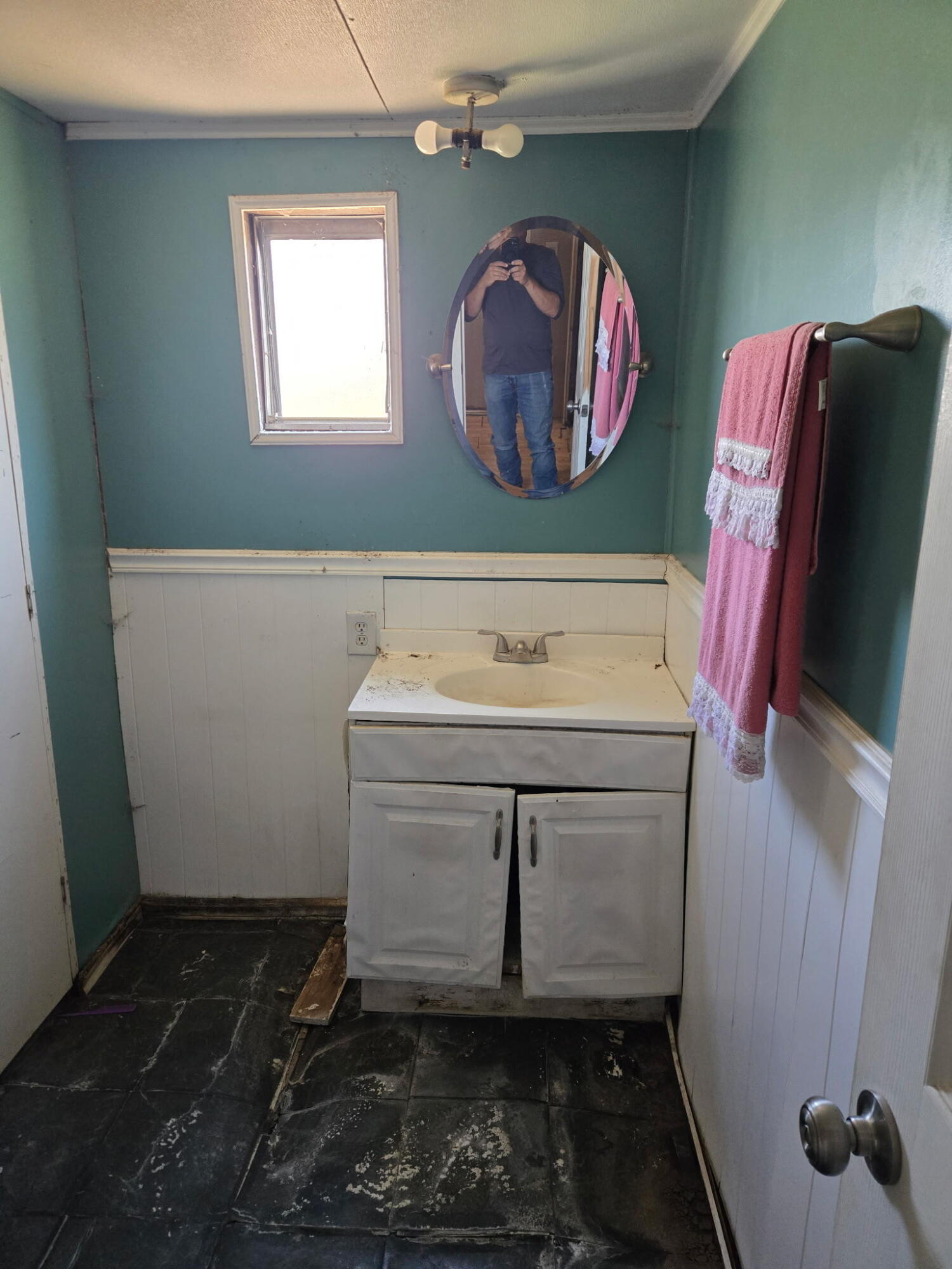 Photo 2 — 110 Romero Road