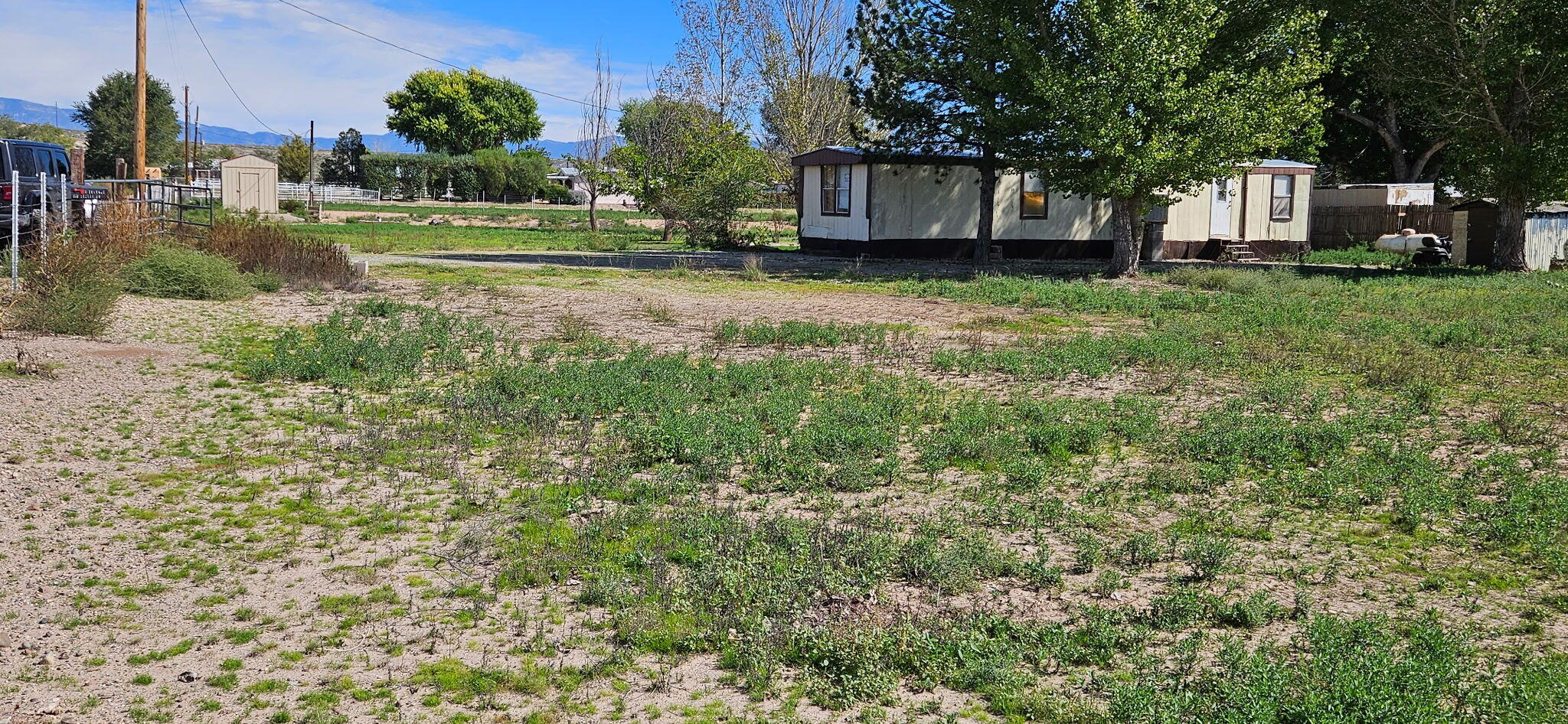 Photo 4 — 110 Romero Road